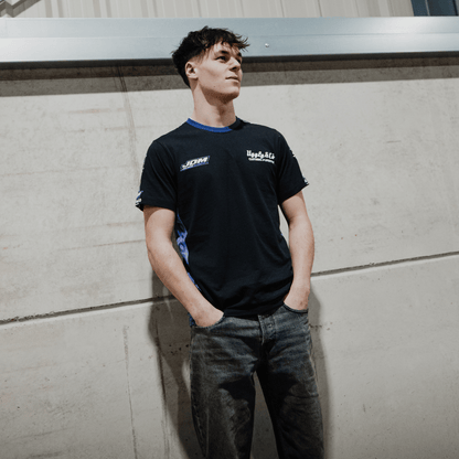 JDM Team Tee