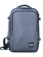 Bench Tignes Cabin Backpack