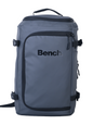 Bench Chamonix Lite Cabin Backpack