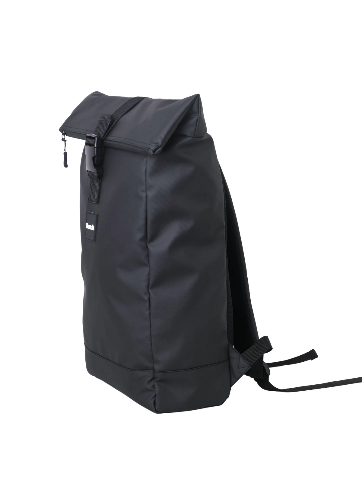 Bench Venus Rolltop Backpack