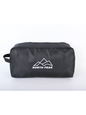 Venture Small Items Bag