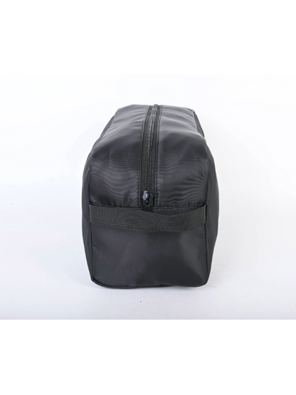 North Peak Venture Small Items Bag