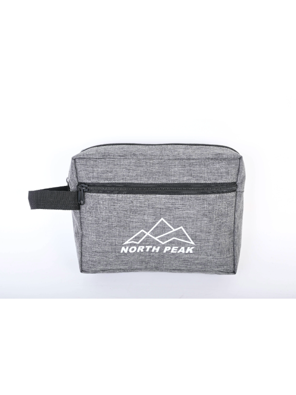 Quest Small Items Bag