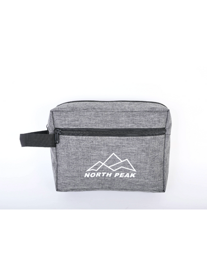 Quest Small Items Bag