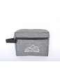 Quest Small Items Bag
