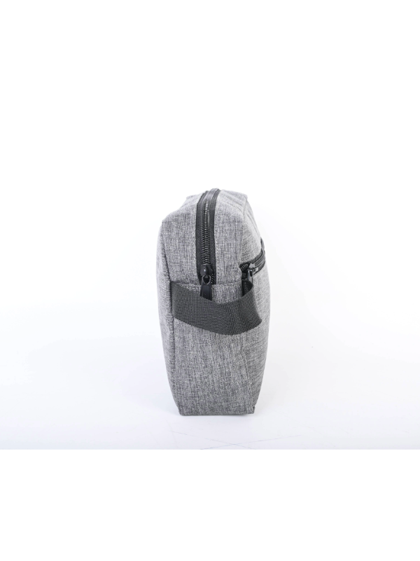 North Peak Quest Small Items Bag