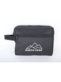 Quest Small Items Bag