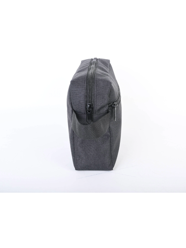 Quest Small Items Bag