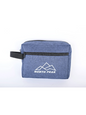 North Peak Quest Small Items Bag
