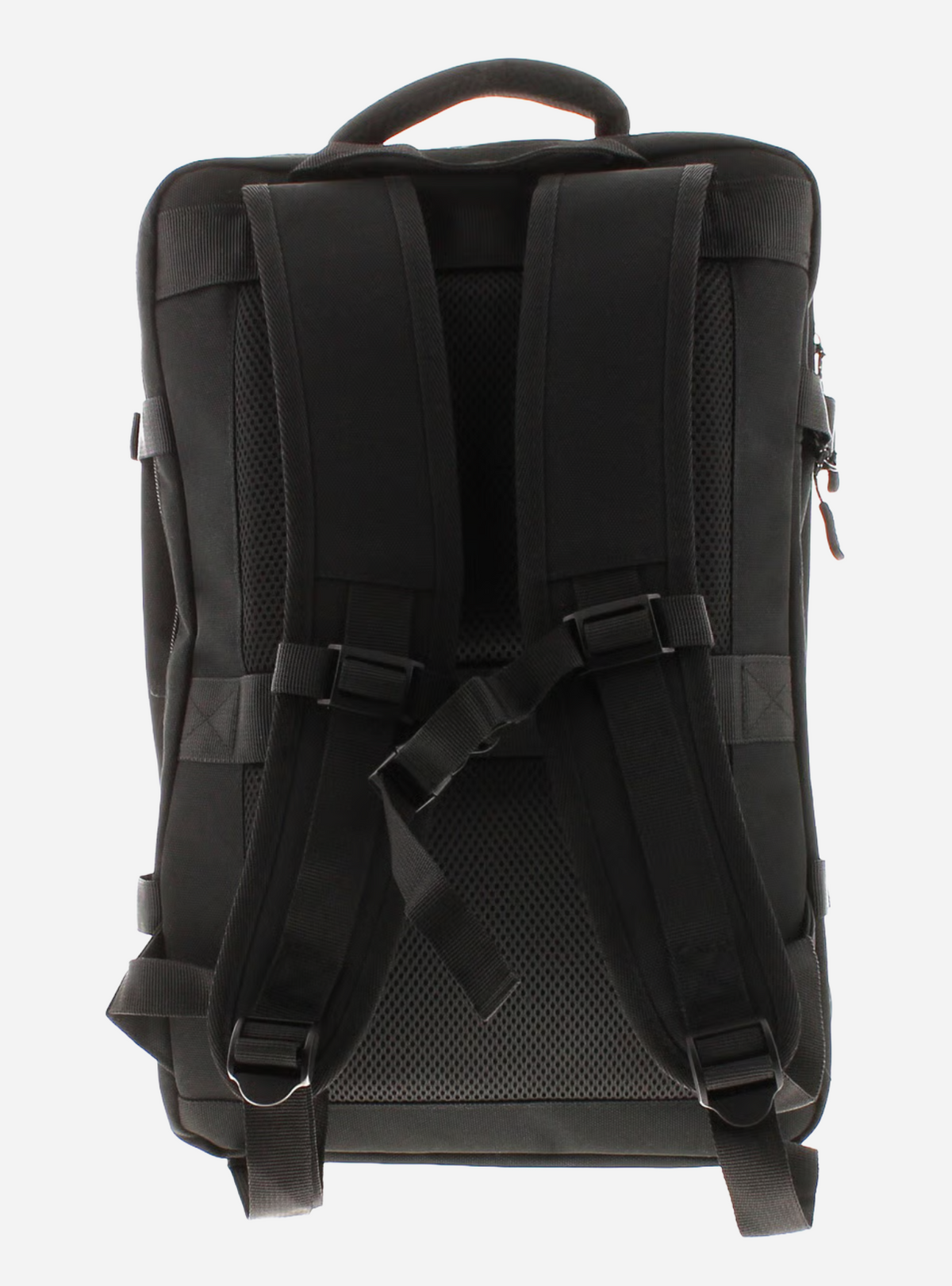 Bench Courchevel Cabin Backpack