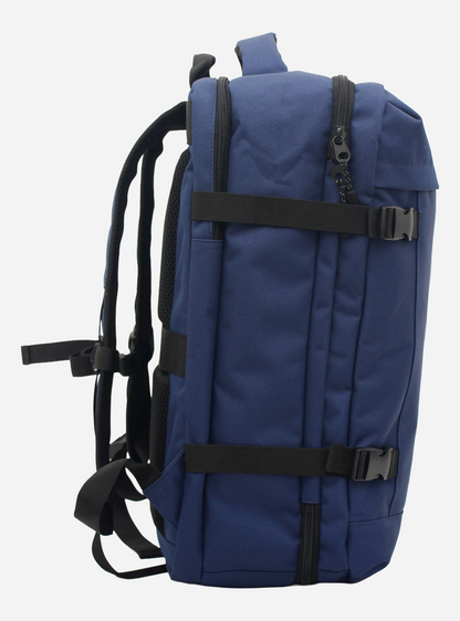 Bench Courchevel Cabin Backpack
