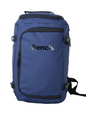 Bench Chamonix Lite Cabin Backpack