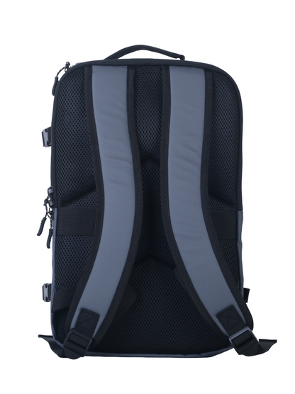 Bench Chamonix Lite Cabin Backpack