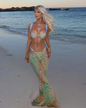 Lysandra | Seabloom Escape Set