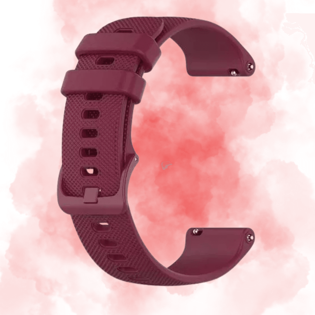 The RougeFlex