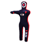 5ft Wrestling Dummy Grappling Dummies - inches Jujitsu BJJ Dummy MMA Dummies Judo Karate Fighting Dummy Un-Filled