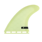 Deflow V.2 Thruster fins
