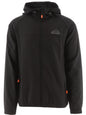 North Peak Valley Track Jacket