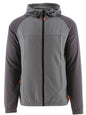 North Peak Valley Track Jacket