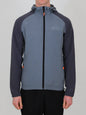 Valley Track Jacket
