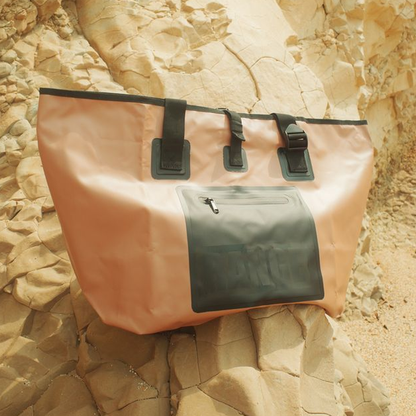 Range  Waterproof Bucket