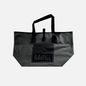 Range  Waterproof Bucket