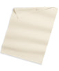 Organic Cotton Tea Towel