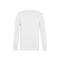 Organic Essential Sweatshirt: Mens