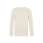 Organic Essential Sweatshirt: Mens