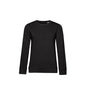 Organic Essential Sweatshirt: Womens