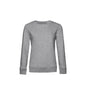 Organic Essential Sweatshirt: Womens