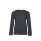 Organic Essential Sweatshirt: Womens