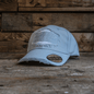 Arctic Diamond Cap