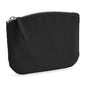 Earthaware Organic Spring Purse