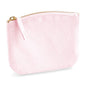 Earthaware Organic Spring Purse