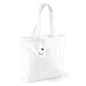 Organic Cotton Shopper