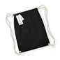 Earthaware Organic Gymsac