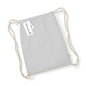 Earthaware Organic Gymsac