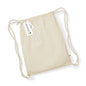 Earthaware Organic Gymsac