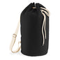 Earthaware Organic Sea Bag