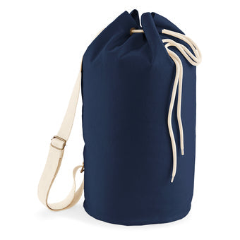 Earthaware Organic Sea Bag