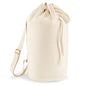 Earthaware Organic Sea Bag