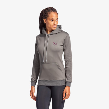 Women's Infrared Hoodie
