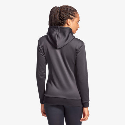 Women's Infrared Hoodie