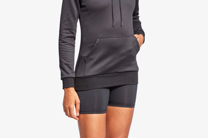 Women's Infrared Hoodie