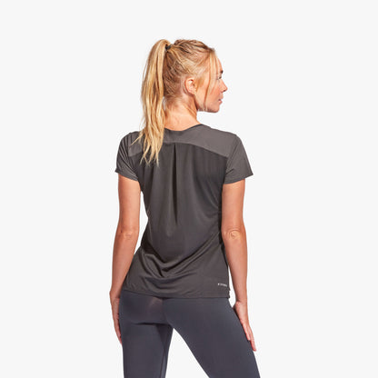 Women's Infrared Performance T-Shirt