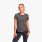 Women's Infrared Performance T-Shirt
