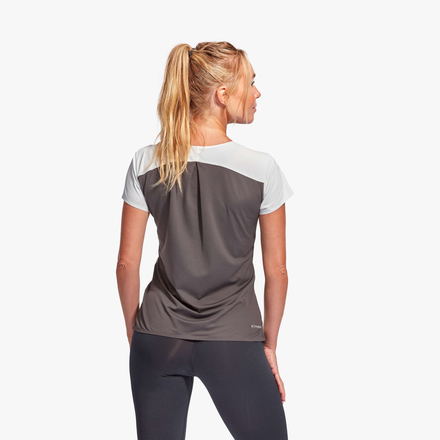 Women's Infrared Performance T-Shirt
