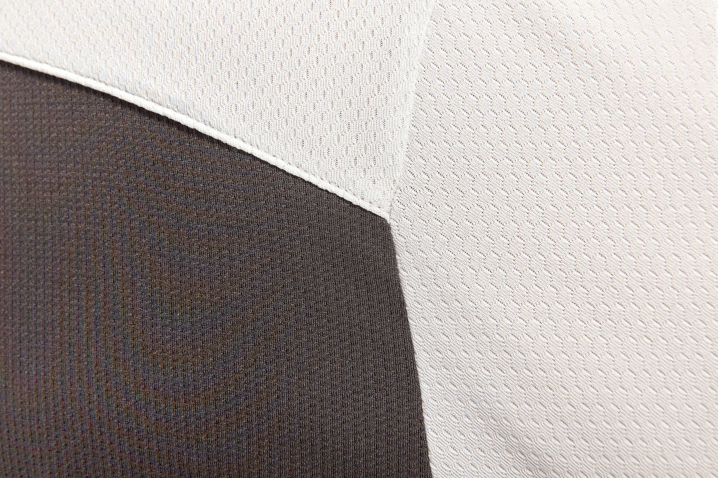 Women's Infrared Performance T-Shirt