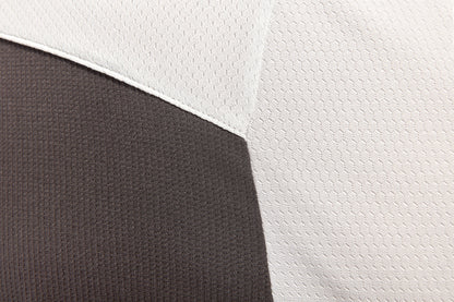 Women's Infrared Performance T-Shirt